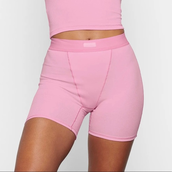 Bubblegum skims set - Picture 7 of 9